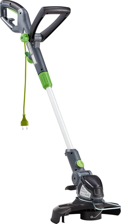 Image of Miogarden Classic RT 450 Rasentrimmer bei Do it + Garden von Migros