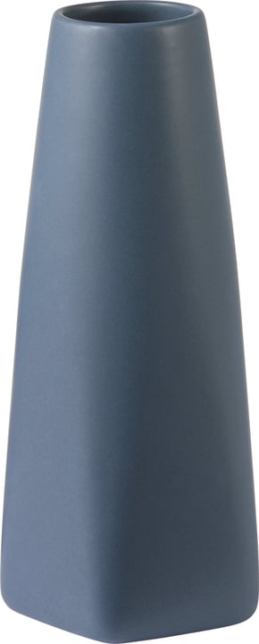 DYLAN Vaso DYLAN Vaso 440732600000 N. figura 1