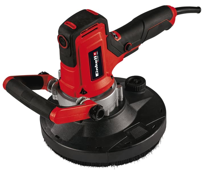 Image of Einhell TE-DW 180 Wandbearbeitungssystem bei Do it + Garden von Migros
