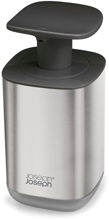 Image of Joseph Presto Steel Seifenspender