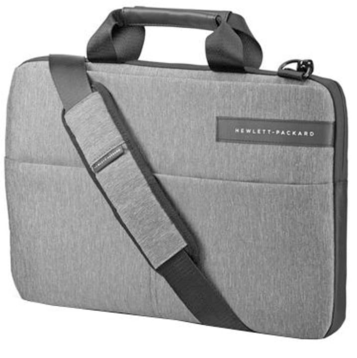 HP Signature Slim Topload 14'' Signature Slim Topload 14'' HP 798239500000 N. figura 1