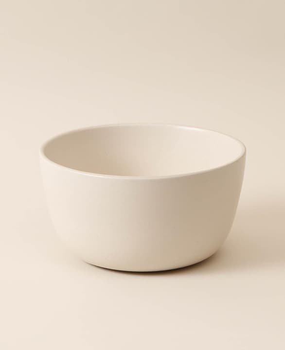 Image of Esmée Schale Steingut bei Do it + Garden von Migros