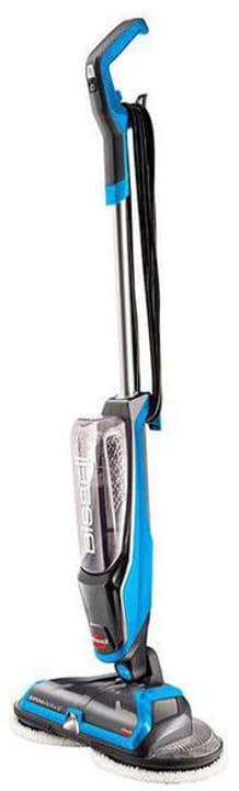 Bissell Balai à franges Spin Wave, 105 W Aspirateur-balai Balai à franges Spin Wave, 105 W Aspirateur-balai Bissell 785300135170 Photo no. 1