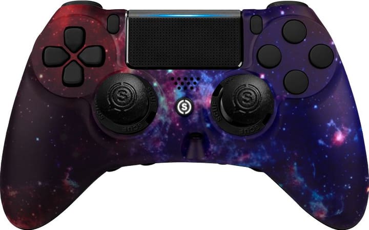 Scuf Impact Galaxy Controller Impact Galaxy Controller Scuf 785536000000 Bild Nr. 1