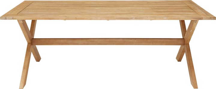 NORWICH Gartentisch NORWICH Gartentisch FG0000355031 Bild Nr. 1