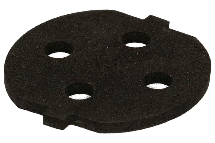 Image of Max Hauri Für Fix-Adapter IP44 Schutzdichtung bei Do it + Garden von Migros