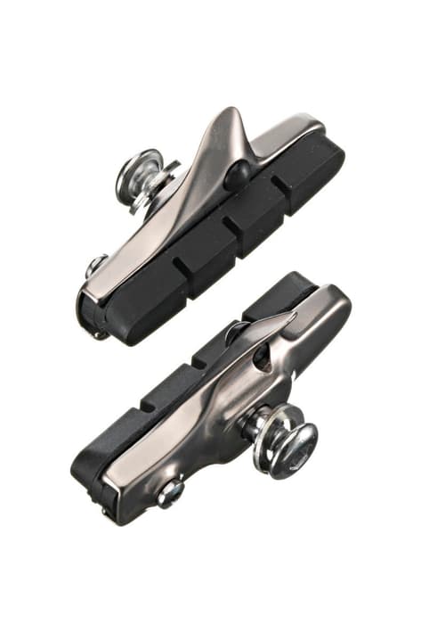 Crosswave Patins de freins Cartridge pour vélos de course Patins de freins Cartridge pour vélos de course Crosswave 462905400000 Photo no. 1