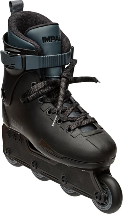 Image of Impala Impinline1 Inlineskates schwarz bei Migros SportXX