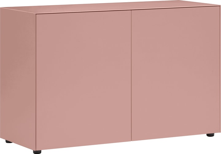 Sideboard LUX