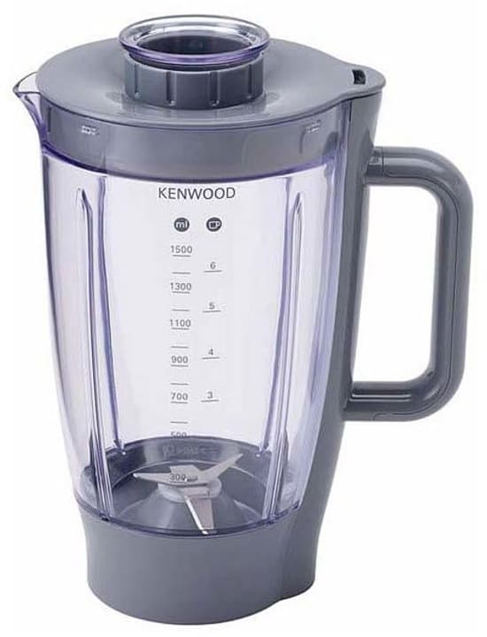 Kenwood Küchenmaschine Ersatzteile 2021 Kenwood Küchenmaschine Ersatzteile 2021