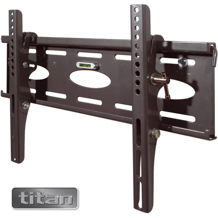 Vivanco A VIVANCO Wandhalterung MT 4220 A VIVANCO Wandhalterung MT 4220 Vivanco 77090980000009 Bild Nr. 1