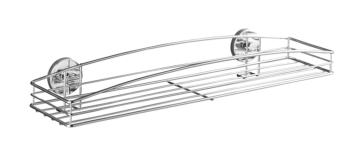 Image of WENKO Vacuum-Loc Maxiablage Milazzo bei Do it + Garden von Migros