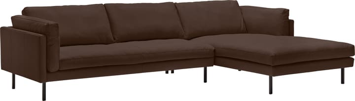 Ecksofa BOVINA