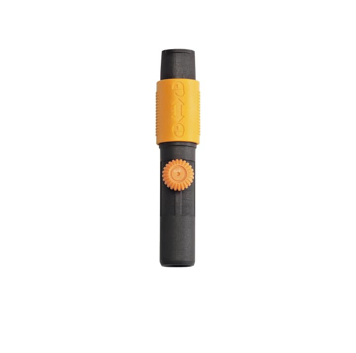 Image of Fiskars QuikFit Adapter bei Do it + Garden von Migros