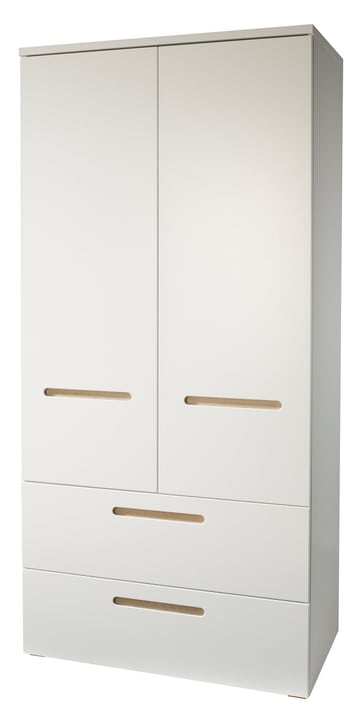 TELBY Schrank TELBY Schrank 404735800000 Bild Nr. 1