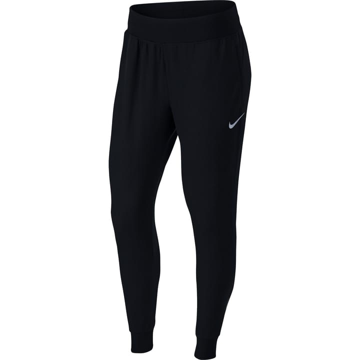 pantalon femme nike pantalon femme nike