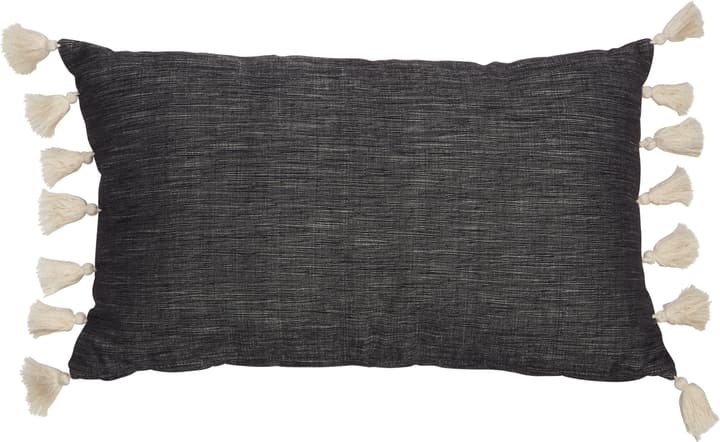 Image of M-Giardino NICOLE Zierkissen bei Do it + Garden von Migros