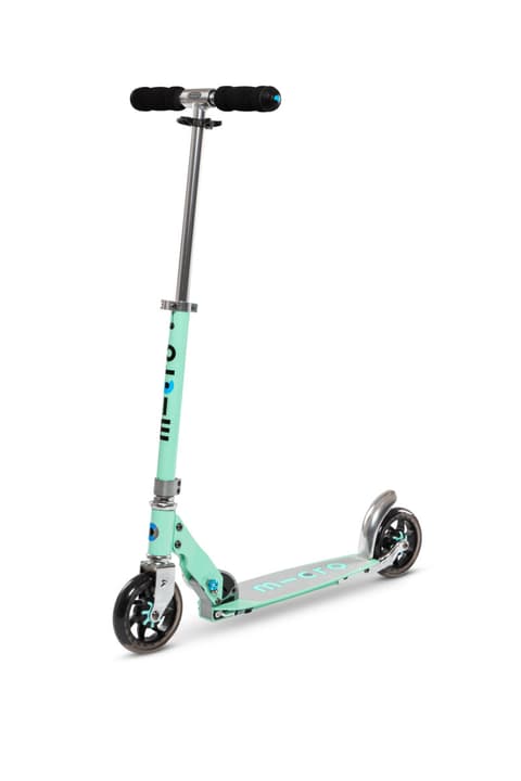 Image of Micro Speed Scooter bei Migros SportXX