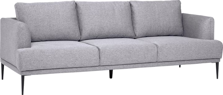 3er-Sofa ELANO