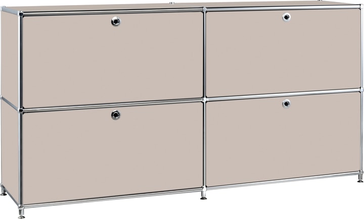 Sideboard FLEXCUBE