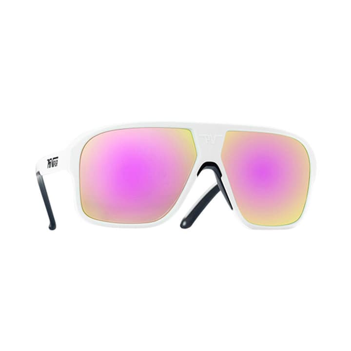 Image of Pit Viper The Miami Nights Flight Optics Sportbrille