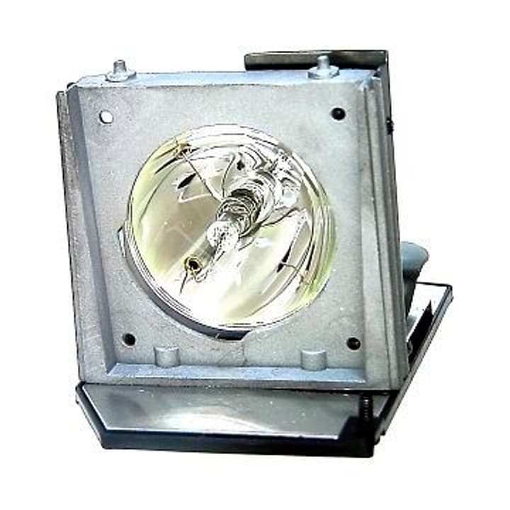 V7 Lampada proiettore per PD116P,PD523,2300MP Lampada proiettore Lampada proiettore per PD116P,PD523,2300MP Lampada proiettore V7 785300126395 N. figura 1