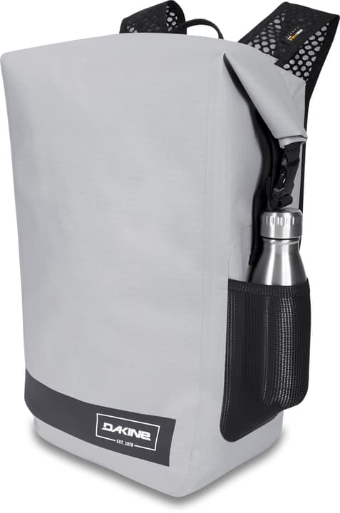 Image of Dakine Cyclone Roll TOP Pack 32L Rucksack / Daypack silber bei Migros SportXX