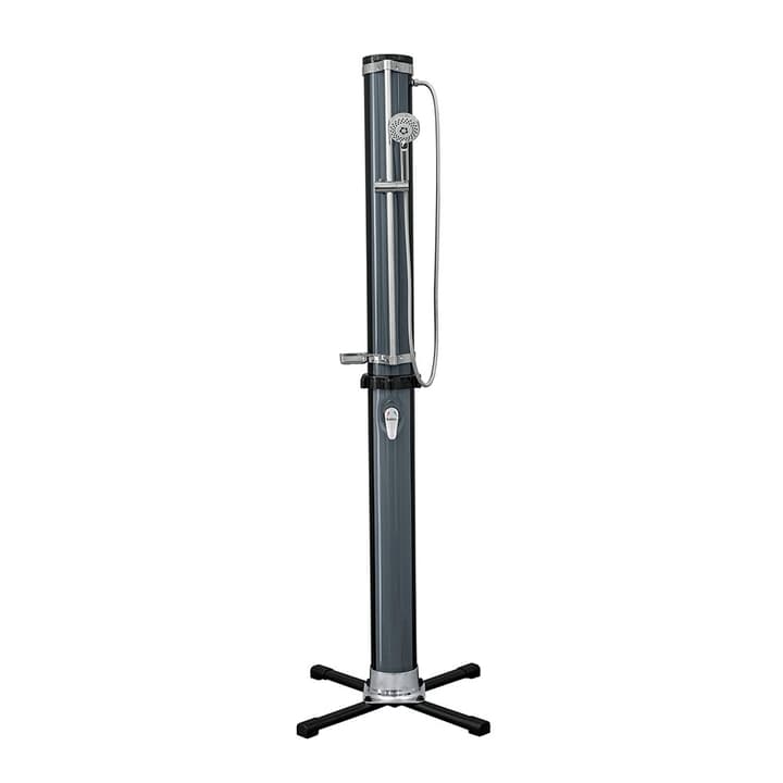 Image of Bestway Gartendusche Solarflow 35 Liter