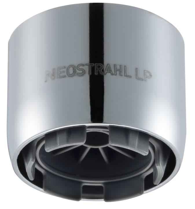 Image of NEOPERL NEOSTRAHL LP M22 Strahlregler