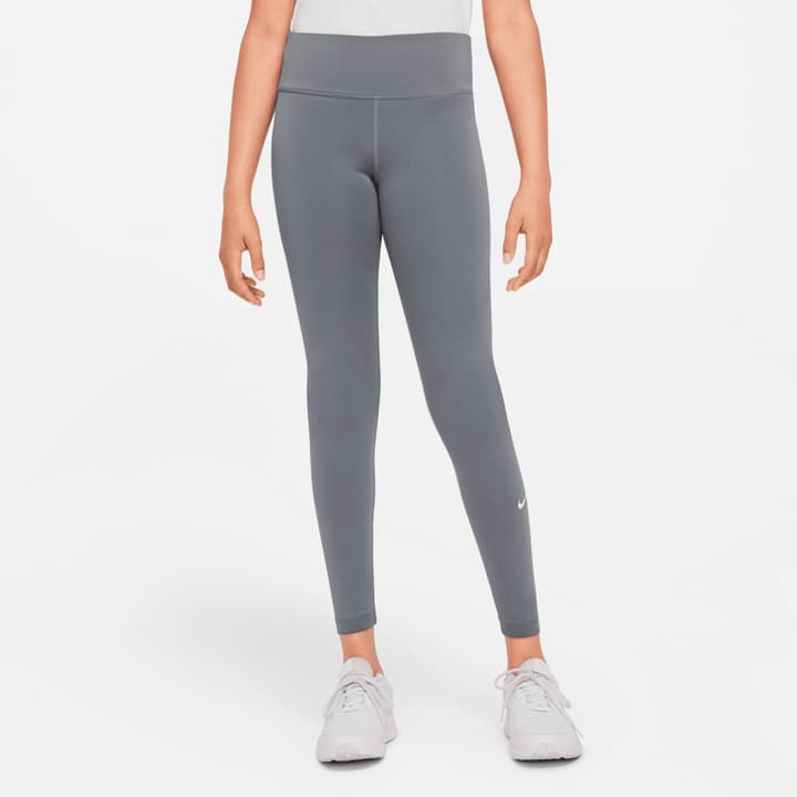 Image of Nike G NK DF ONE Legging Leggings grau bei Migros SportXX