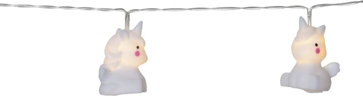 Image of Star Trading Polly 1,35 m Lichterkette bei Do it + Garden von Migros