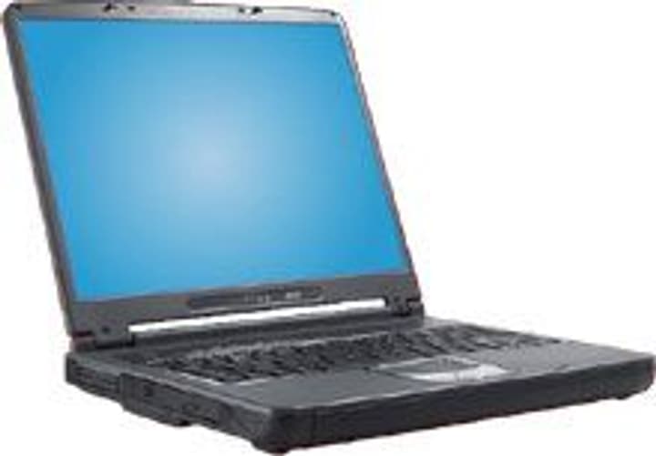 ACER TRAVELMATE 242XC ACER TRAVELMATE 242XC 79700030000003 Bild Nr. 1