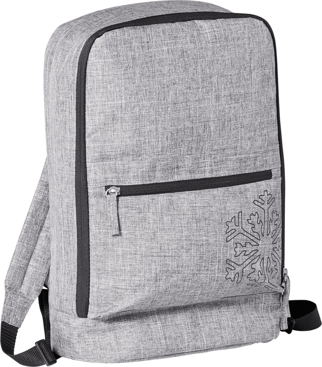 Image of M-Giardino SNOWSTAR Rucksack 9l Kühltasche bei Do it + Garden von Migros