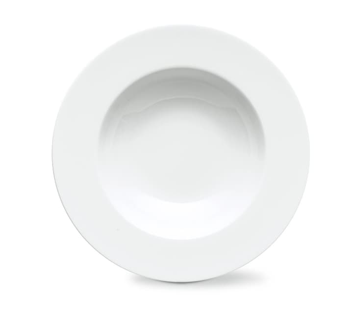 Cucina & Tavola CLASSIC Teller tief CLASSIC Teller tief Cucina & Tavola 700154900006 Form SUPPENTELLER Bild Nr. 1