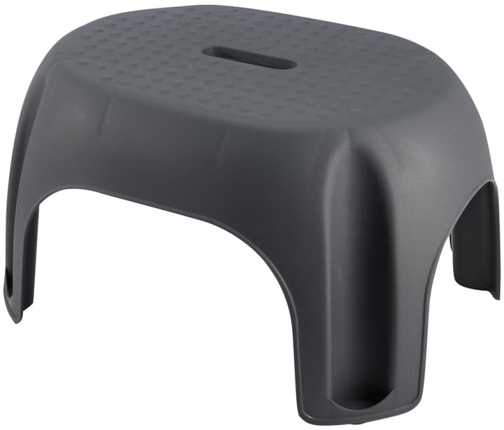 Image of Tritt Hocker bei Do it + Garden von Migros