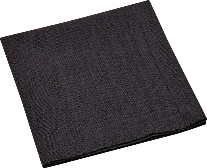 Serviette BERNABE