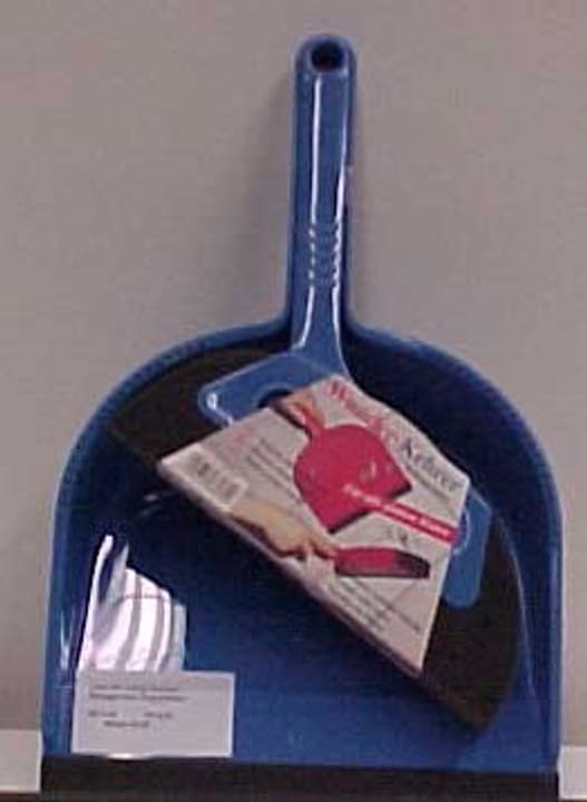 BALAIS ET PELLE SET 2001 BALAIS ET PELLE SET 2001 70628810200000 No. figura 1
