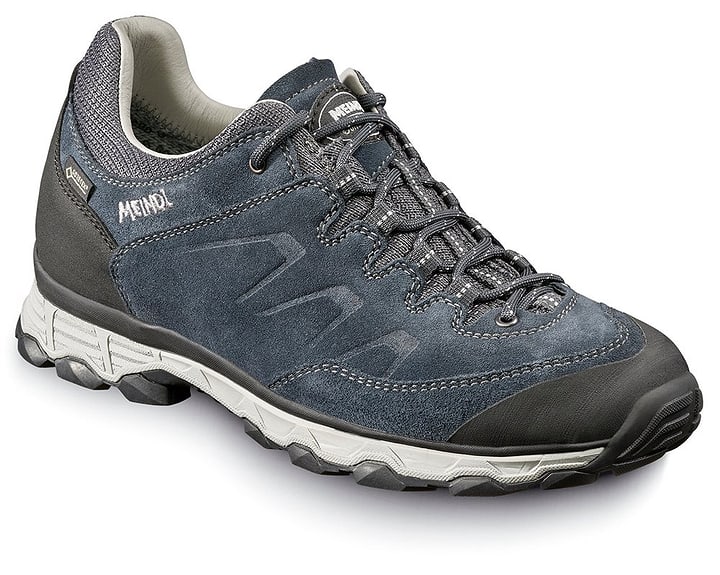 Image of Meindl Asti GTX Multifunktionsschuhe marine bei Migros SportXX