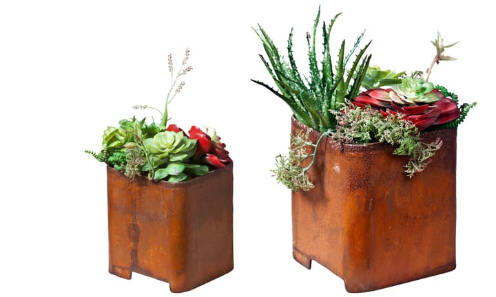 Image of Urban Blumentopf-Set bei Do it + Garden von Migros
