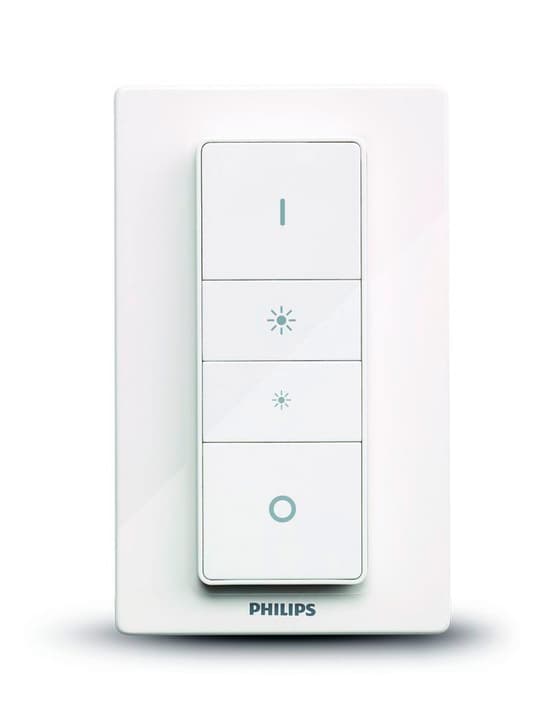Philips HUE DIMMING KIT HUE DIMMING KIT Philips 421047600000 N. figura 1