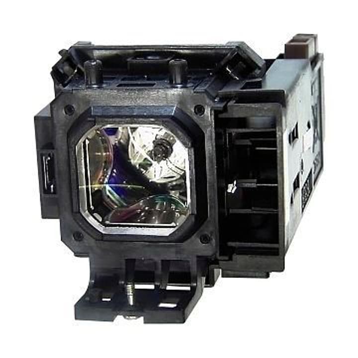 V7 Lampada proiettore per NEC VT480,VT490,VT491,VT495 Lampada proiettore Lampada proiettore per NEC VT480,VT490,VT491,VT495 Lampada proiettore V7 785300126397 N. figura 1