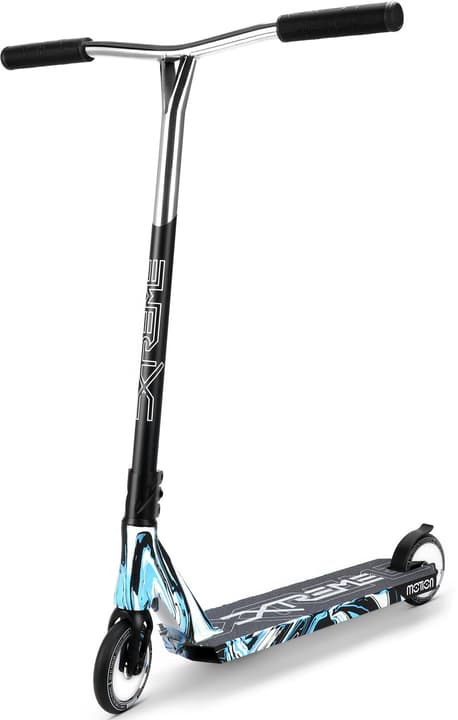 Image of Motion Xtreme Wave Scooter bei Migros SportXX