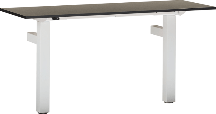 Wandtisch höhenverstellbar FLEXCUBE