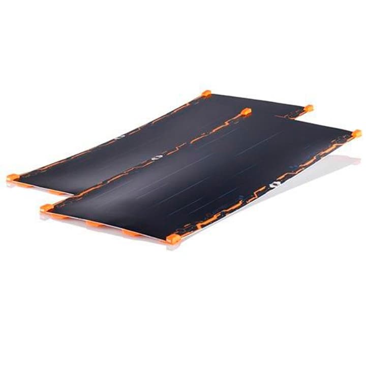 Anki Expansion Track - Speed Kit Expansion Track - Speed Kit Anki 785300128171 Bild Nr. 1