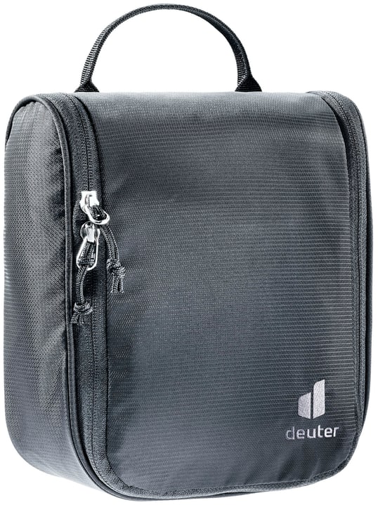 Image of Deuter Wash Center I Necessaire bei Migros SportXX