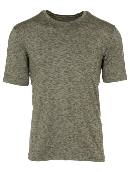 Image of Rukka Lorenz T-Shirt khaki bei Migros SportXX