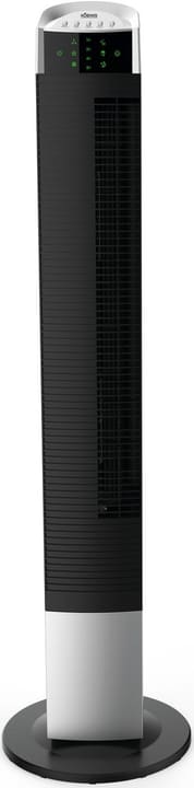 Koenig Göteborg Ventilatore Göteborg Ventilatore Koenig 785300134821 N. figura 1