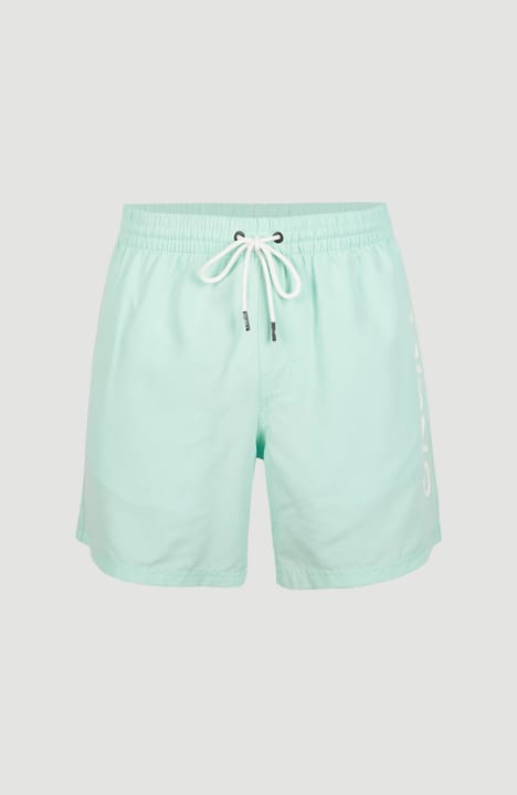 Image of O'Neill Cali Shorts Badeshorts mint