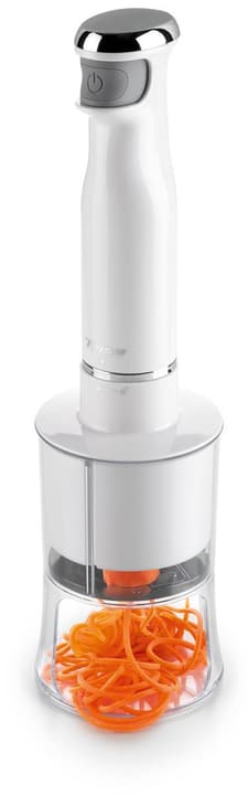 Trisa Trisa Spiralizer Trisa Spiralizer Trisa 71748520000018 Bild Nr. 1