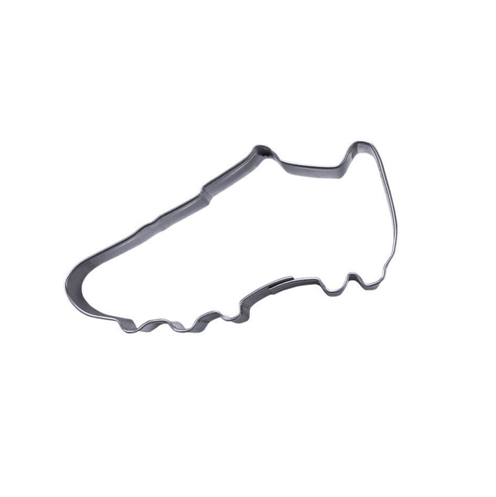 Image of Städter Fussballschuh 7 cm Ausstecher bei Do it + Garden von Migros